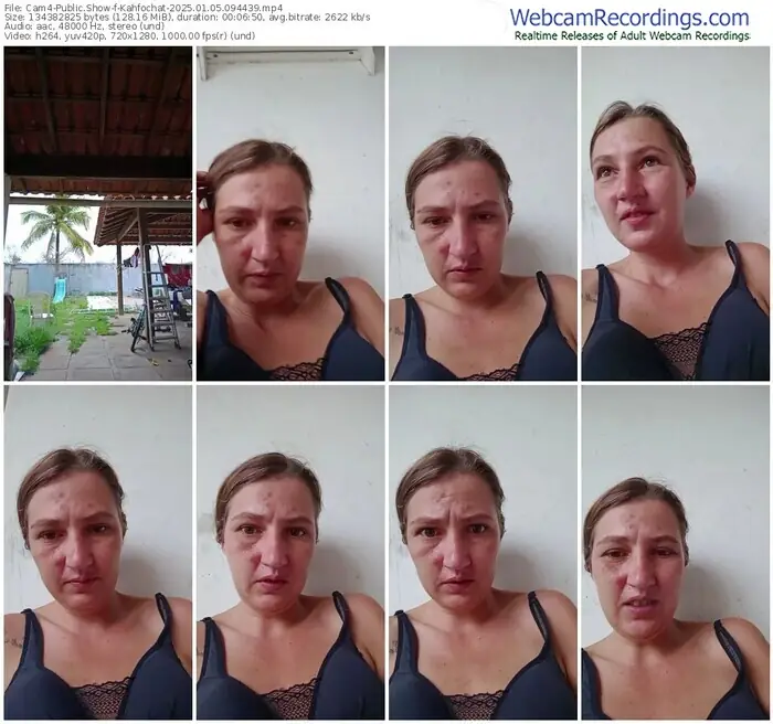 2025/01/05/cam4-kahfochat-09-44-39