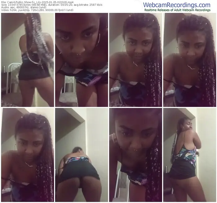 2025/01/05/cam4-l_lily-02-29-20