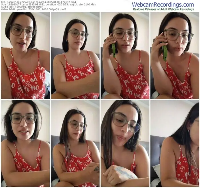 2025/01/05/cam4-latinaakita4-17-26-32
