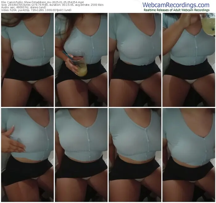 2025/01/05/cam4-maddison_mx-05-42-54