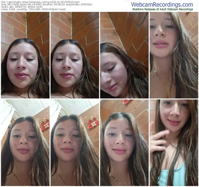 2025/01/05/cam4-mariana_loving-03-55-25