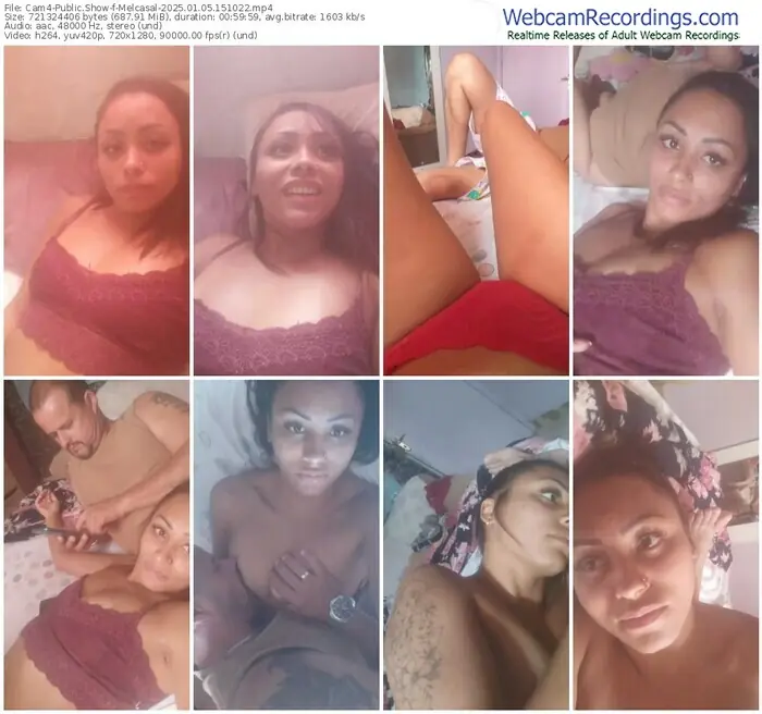 2025/01/05/cam4-melcasal-15-10-22