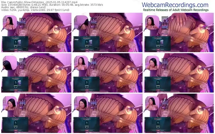 2025/01/05/cam4-miavoss_-11-42-37