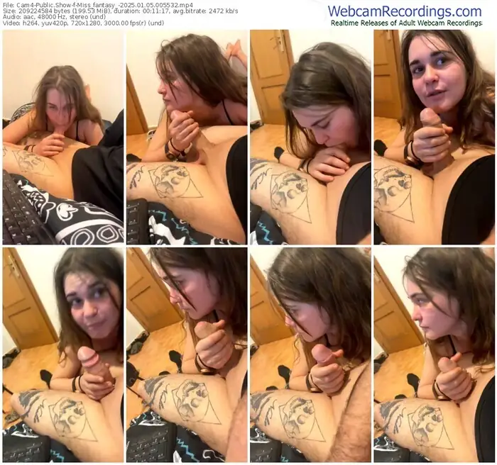 2025/01/05/cam4-miss_fantasy_-00-55-32