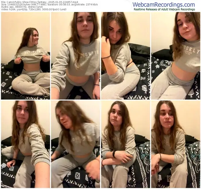 2025/01/05/cam4-miss_fantasy_-22-44-57