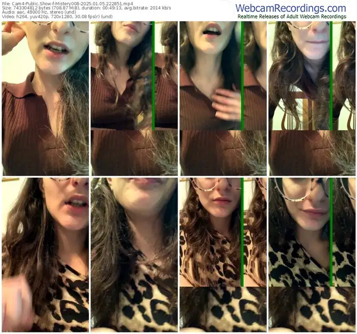 2025/01/05/cam4-mistery008-22-28-51