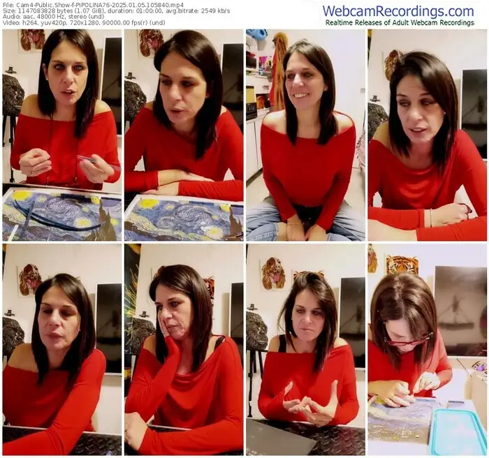 2025/01/05/cam4-pipolina76-10-58-40
