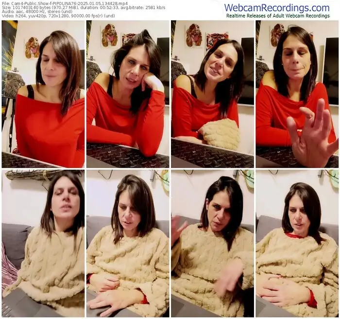 2025/01/05/cam4-pipolina76-13-44-28