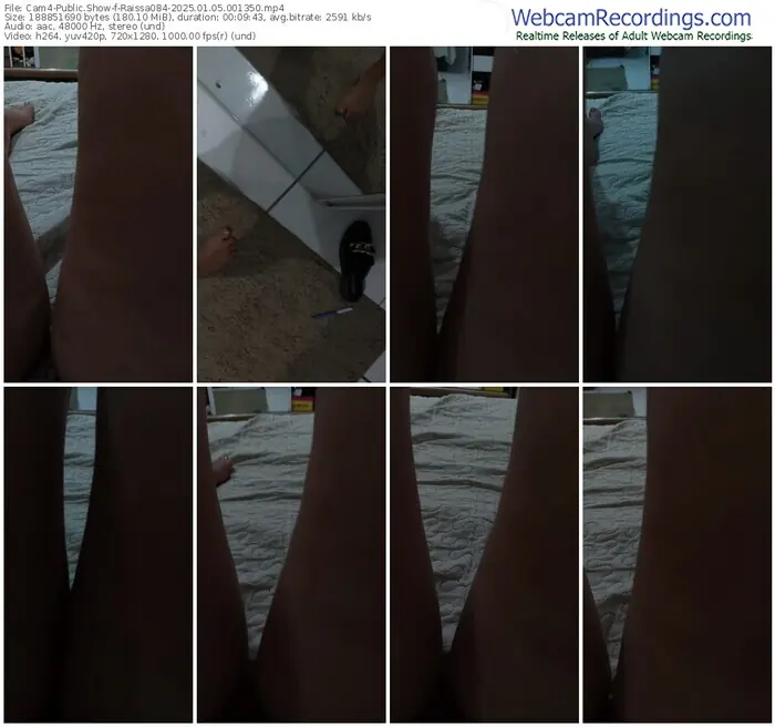 2025/01/05/cam4-raissa084-00-13-50