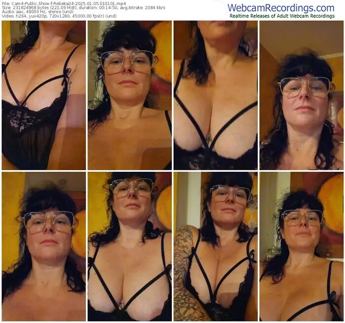 2025/01/05/cam4-rebeka24-01-01-01