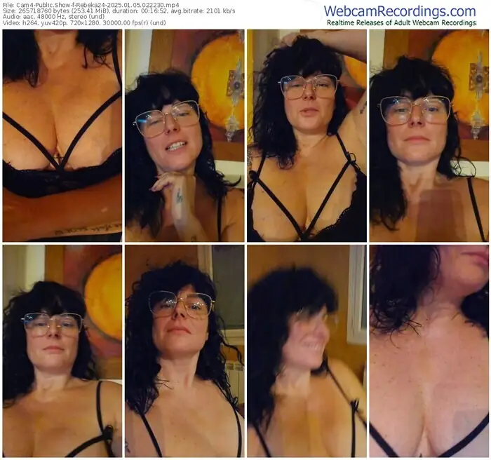 2025/01/05/cam4-rebeka24-02-22-30