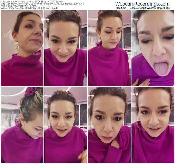 2025/01/05/cam4-romadea-11-41-26