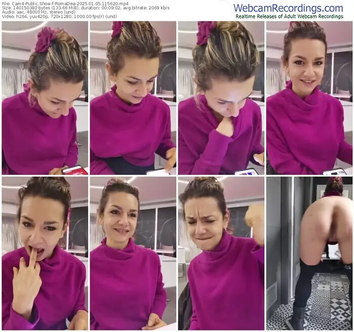 2025/01/05/cam4-romadea-11-56-20