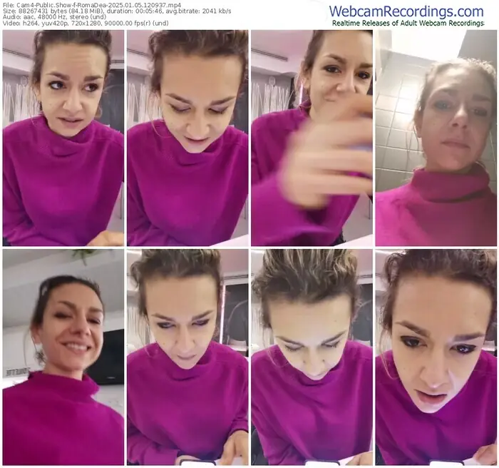 2025/01/05/cam4-romadea-12-09-37