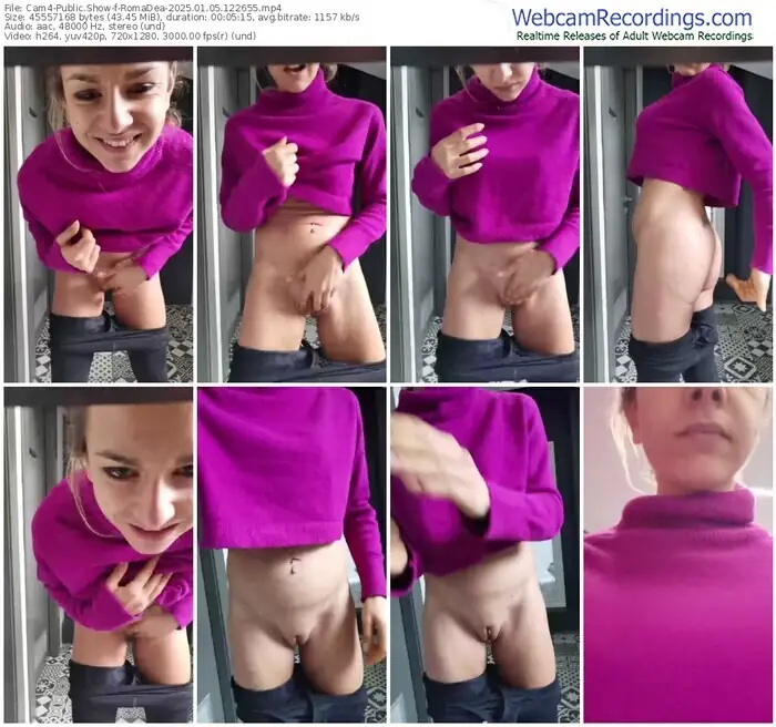 2025/01/05/cam4-romadea-12-26-55