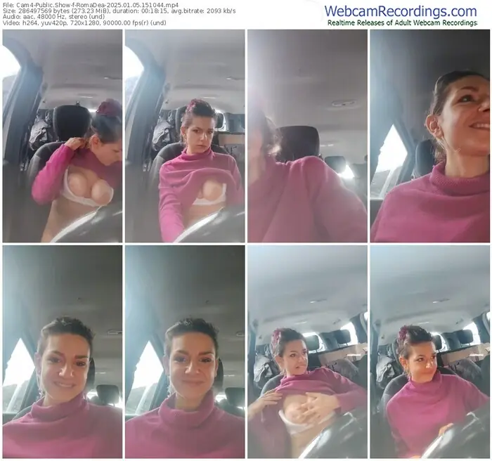 2025/01/05/cam4-romadea-15-10-44