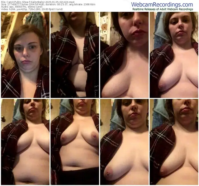 2025/01/05/cam4-sailorbailor-02-14-24