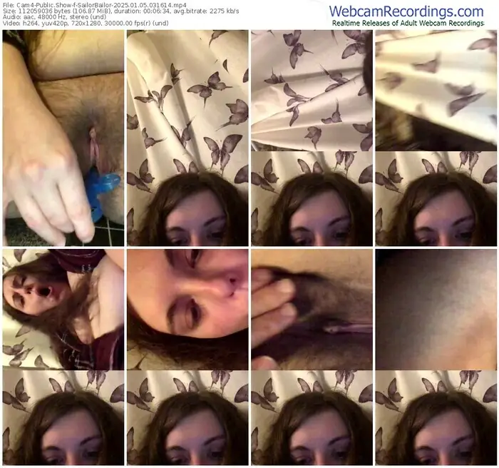 2025/01/05/cam4-sailorbailor-03-16-14