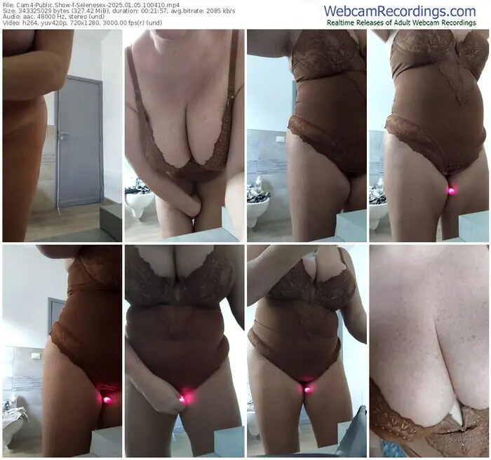 2025/01/05/cam4-selenesex-10-04-10
