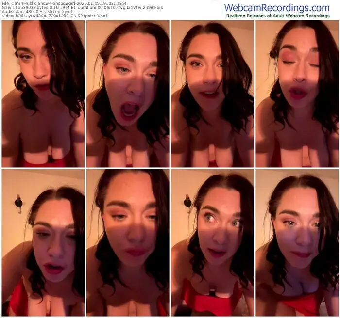 2025/01/05/cam4-shooowgirl-19-10-31