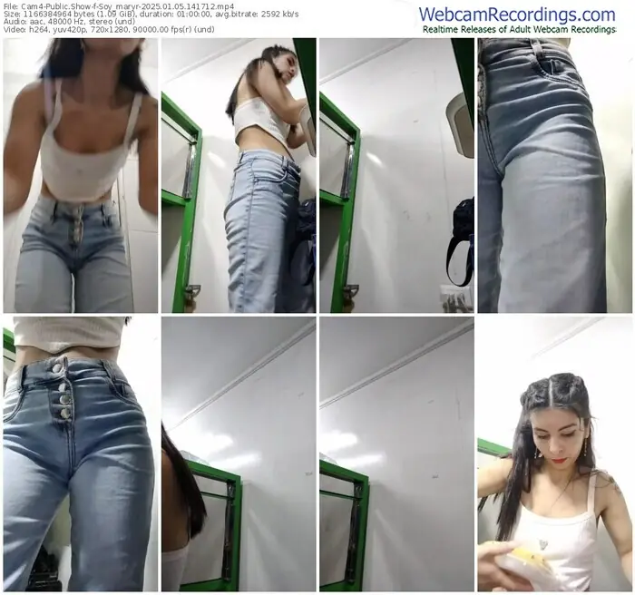 2025/01/05/cam4-soy_maryr-14-17-12