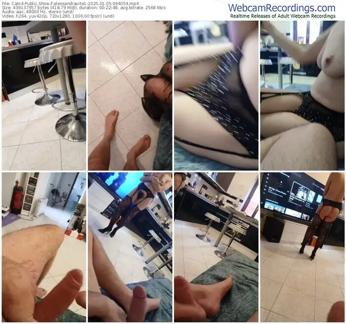 2025/01/05/cam4-alessandravite1-09-40-54