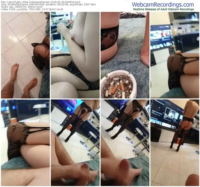 2025/01/05/cam4-alessandravite1-09-45-56