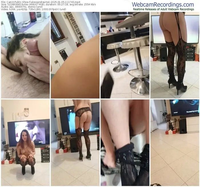 2025/01/05/cam4-alessandravite1-11-17-40