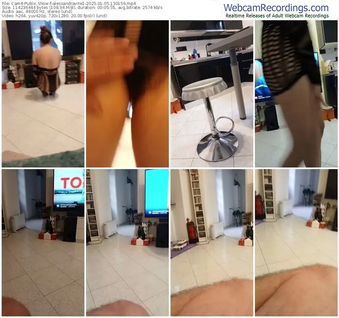 2025/01/05/cam4-alessandravite1-13-01-59