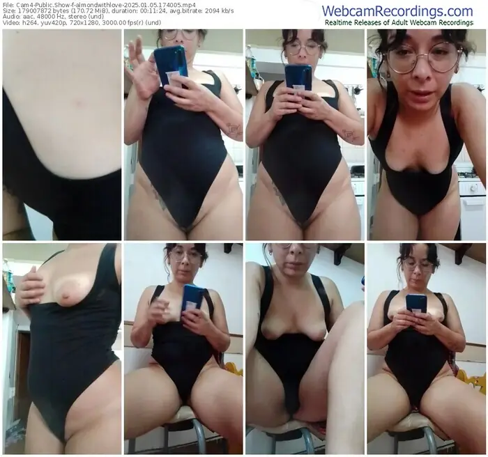 2025/01/05/cam4-almondwithlove-17-40-05