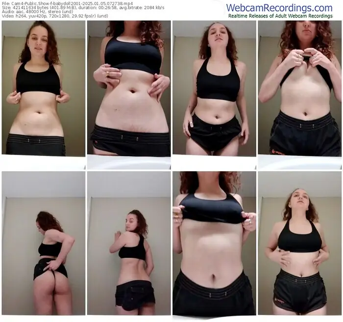 2025/01/05/cam4-babydoll2001-07-27-38
