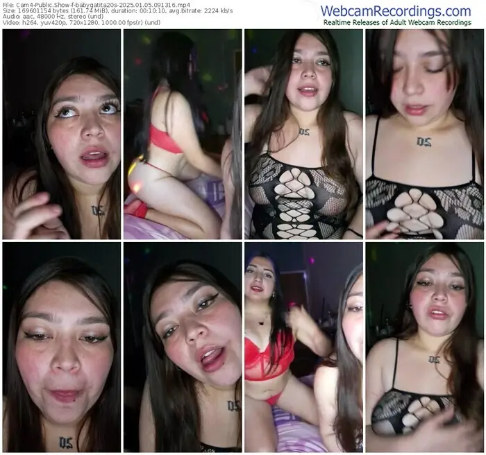 2025/01/05/cam4-babygatita20s-09-13-16