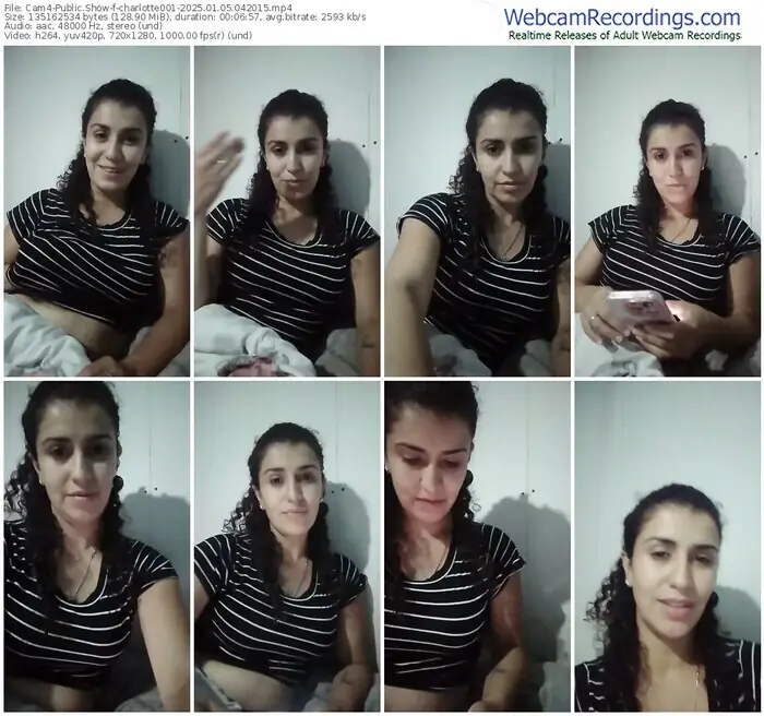 2025/01/05/cam4-charlotte001-04-20-15