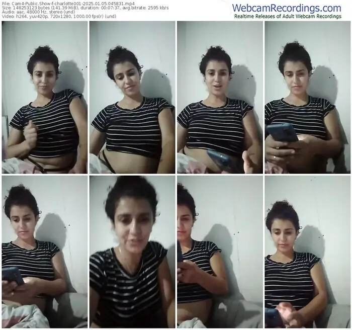 2025/01/05/cam4-charlotte001-04-58-31