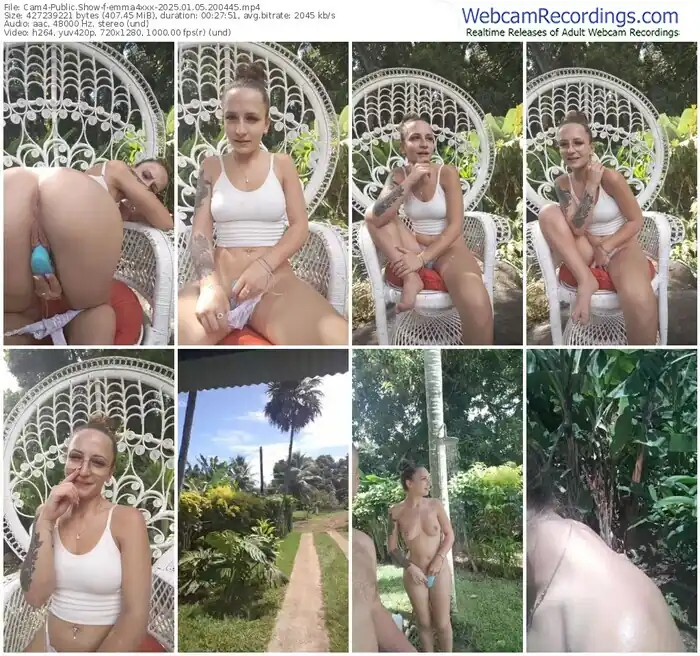 2025/01/05/cam4-emma4xxx-20-04-45