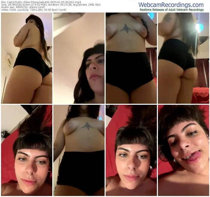 2025/01/05/cam4-foxeylady420-05-20-11