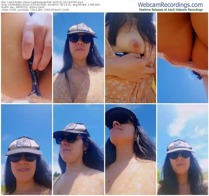 2025/01/05/cam4-gatitaqueenhot-16-37-49