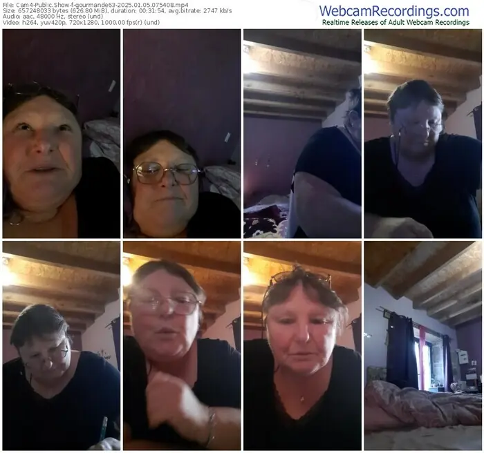 2025/01/05/cam4-gourmande63-07-54-08