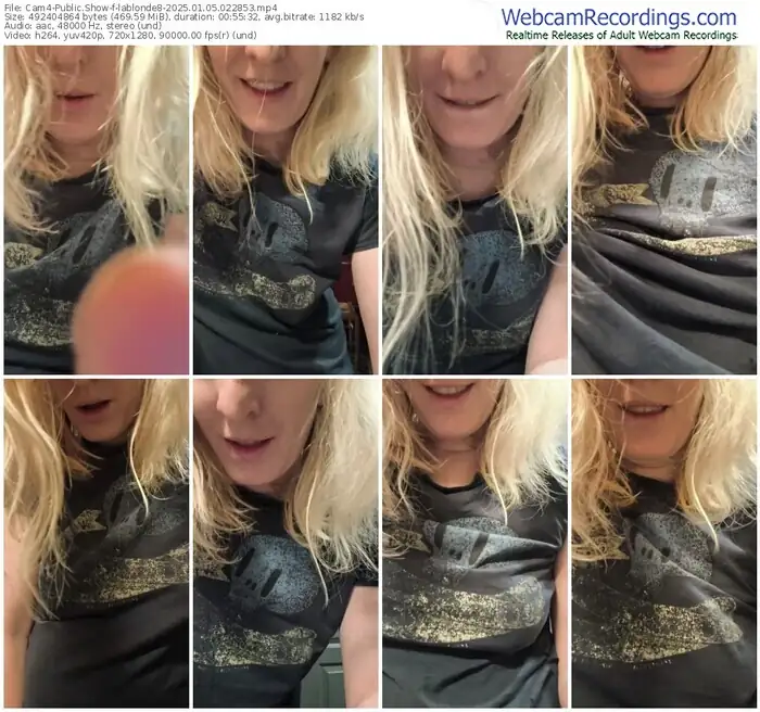 2025/01/05/cam4-lablonde8-02-28-53