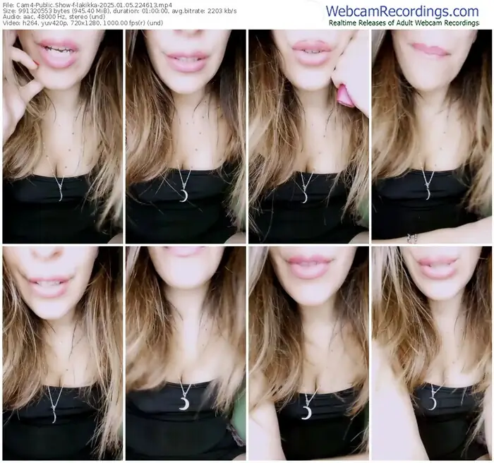 2025/01/05/cam4-lakikka-22-46-13