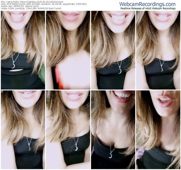 2025/01/05/cam4-lakikka-23-50-04