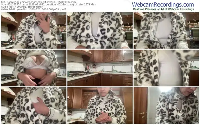 2025/01/05/cam4-martinabigst-08-33-37