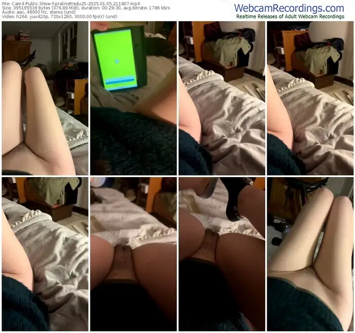 2025/01/05/cam4-pralinettedu25-21-18-07