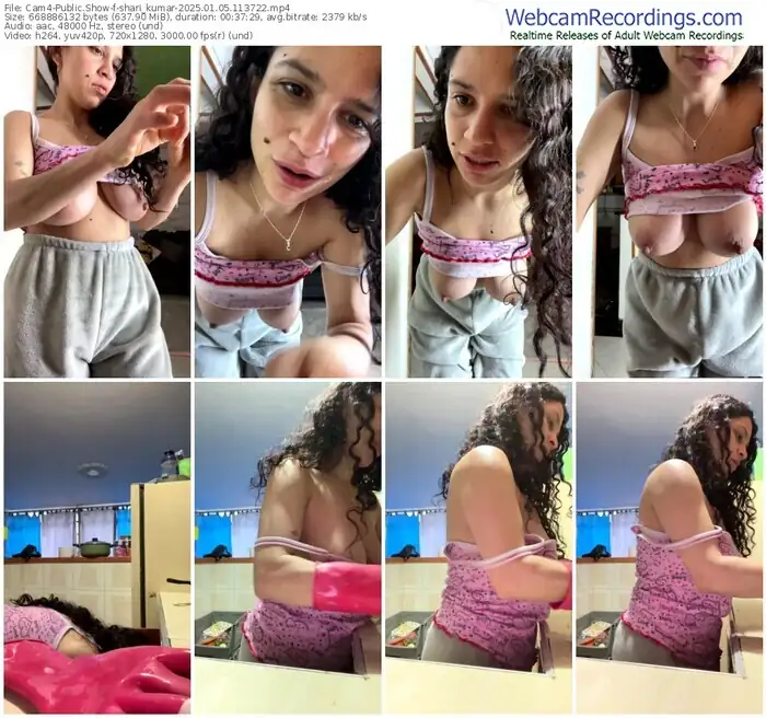 2025/01/05/cam4-shari_kumar-11-37-22