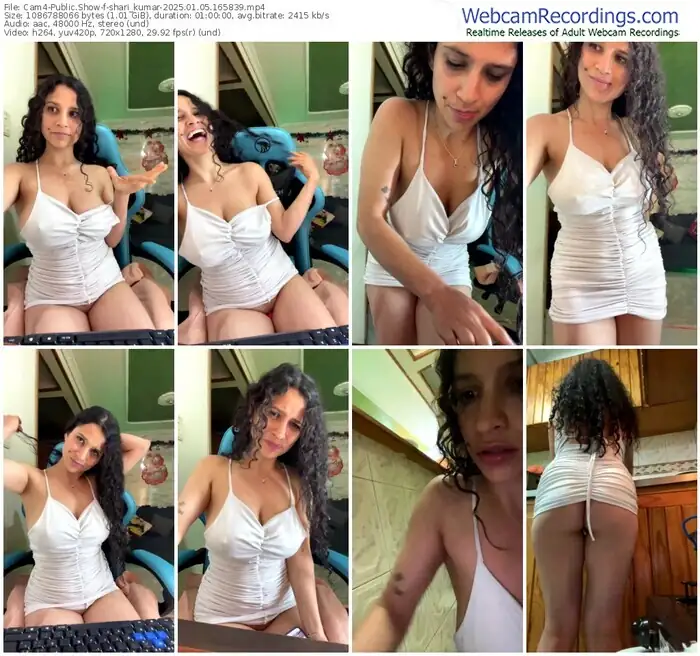 2025/01/05/cam4-shari_kumar-16-58-39