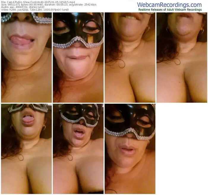 2025/01/05/cam4-solcito40-19-54-15