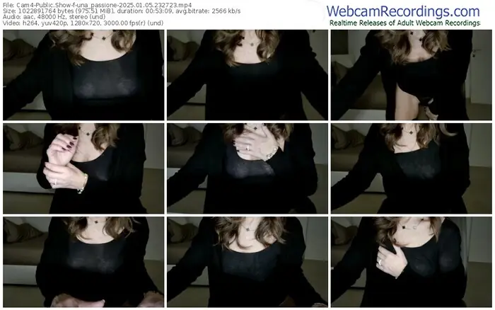 2025/01/05/cam4-una_passione-23-27-23