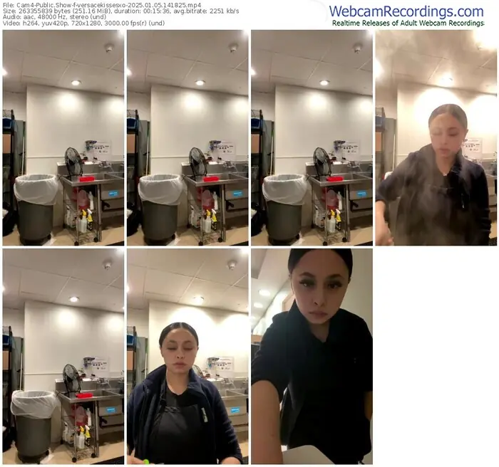 2025/01/05/cam4-versacekissesxo-14-18-25