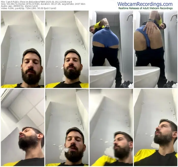 2025/01/05/cam4-belvedere7889-11-29-39