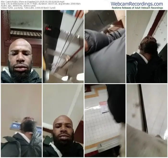 2025/01/05/cam4-daedae215-01-00-29